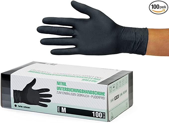 guantes-nitrilo